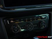 Volkswagen Tiguan II Москва  - изображение 39