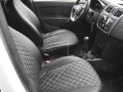 Renault Logan II Рестайлинг Архангельск  - изображение 21