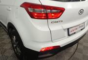 Hyundai Creta I Волгоград  - изображение 40