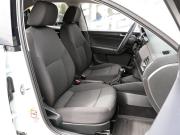 Volkswagen Polo VI Волгоград  - изображение 26