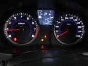Hyundai Solaris I Рестайлинг Воронеж  - изображение 27