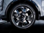 Kia Sportage V Рестайлинг Ростов-на-Дону  - изображение 35