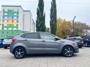 Kia Rio III Рестайлинг Стерлитамак  - изображение 30