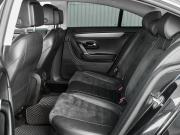 Volkswagen Passat CC I Рестайлинг Екатеринбург  - изображение 45