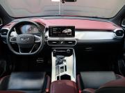 Geely Coolray I Москва  - изображение 39