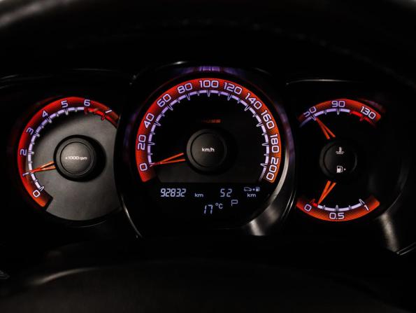 Lada (ВАЗ) Vesta I с пробегом 2021 года, цена 1 198 000 рублей, 92000 км, универсал, Автокод Объявления