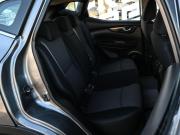 Nissan Qashqai II Волгоград  - изображение 27