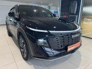 Haval F7 II Екатеринбург  - изображение 32