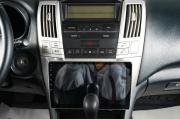 Lexus RX II Рестайлинг Тюмень  - изображение 35
