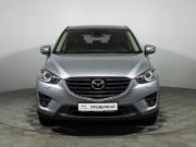 Mazda CX-5 I Рестайлинг Санкт-Петербург  - изображение 20