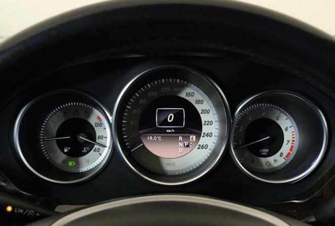 Mercedes-Benz CLS II (C218) с пробегом 2011 года, цена 1 900 000 рублей, 137000 км, седан, Автокод Объявления