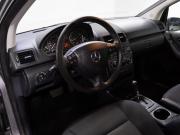 Mercedes-Benz A-Класс II (W169) Рестайлинг Тюмень  - изображение 31
