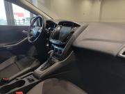 Ford Focus III Казань  - изображение 35