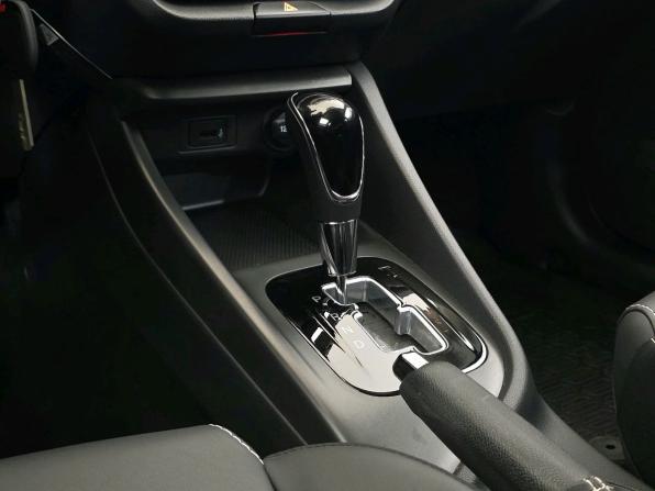 Changan Alsvin с пробегом 2023 года, цена 1 135 000 рублей, 5908 км, седан, Автокод Объявления