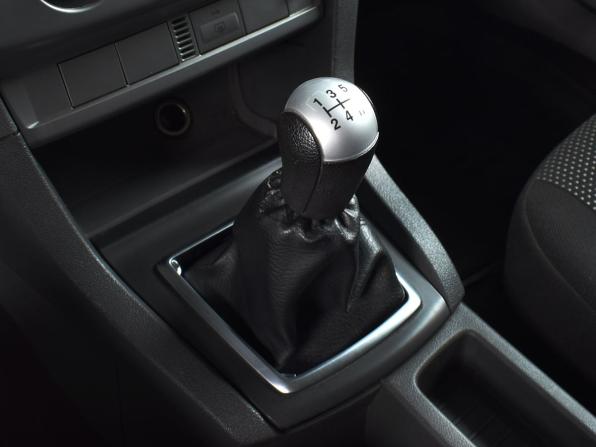 Ford Focus II Рестайлинг с пробегом 2010 года, цена 449 995 рублей, 339309 км, седан, Автокод Объявления