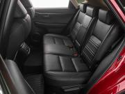 Lexus NX I Тюмень  - изображение 50