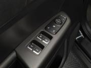 Kia Sportage IV Рестайлинг Екатеринбург  - изображение 36