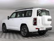 Haval H9 II Химки  - изображение 26