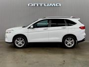 Haval M6 II Краснодар  - изображение 28