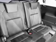 Nissan Qashqai+2 I Рестайлинг Тверь  - изображение 38