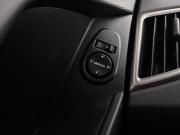 Hyundai Creta I Псков  - изображение 37