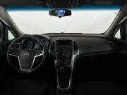 Opel Astra J Рестайлинг Воронеж  - изображение 29