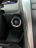 Toyota Camry VII (XV50) Рестайлинг 2 Альметьевск  - изображение 59