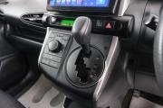 Toyota Wish II Рестайлинг Красноярск  - изображение 36
