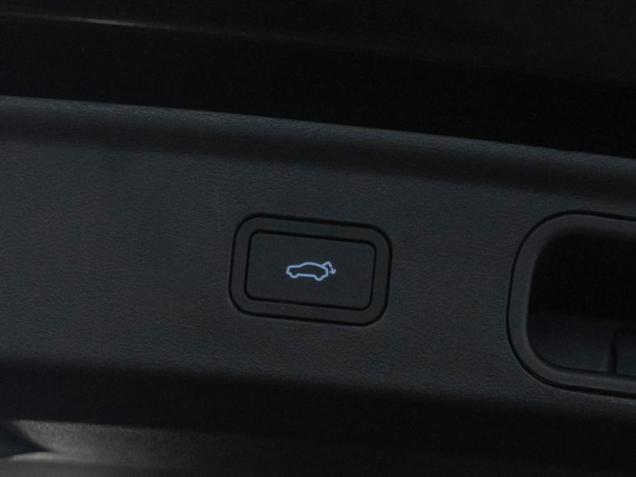 Geely Galaxy M7 Москва  - изображение 22