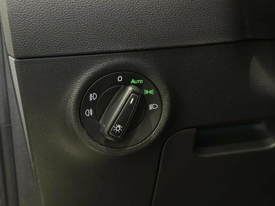 Skoda Karoq I Мурманск  - изображение 7