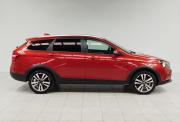 Lada (ВАЗ) Vesta I Саратов  - изображение 28