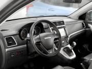 Haval H6 I Тула  - изображение 36