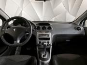 Peugeot 308 I Москва  - изображение 30
