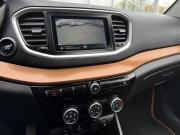 Lada (ВАЗ) Vesta I Рестайлинг (NG) Воронеж  - изображение 31