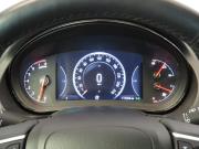 Opel Insignia I Рестайлинг Санкт-Петербург  - изображение 32