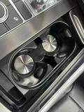 Land Rover Range Rover Sport II Красноярск  - изображение 45