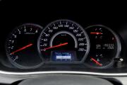 Nissan Teana II Рестайлинг Ульяновск  - изображение 29