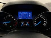 Ford Kuga II Санкт-Петербург  - изображение 43