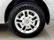 Peugeot Traveller I Москва  - изображение 31