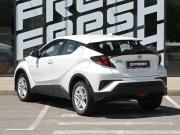 Toyota C-HR I Рестайлинг Волгоград  - изображение 26
