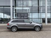 Audi Q7 I (4L) Рестайлинг Тверь  - изображение 18