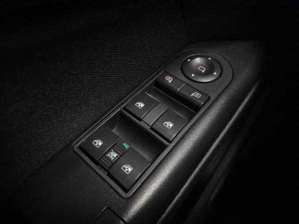 Opel Astra H Рестайлинг с пробегом 2011 года, цена 580 000 рублей, 177658 км, хэтчбек, Автокод Объявления