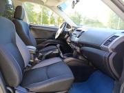 Mitsubishi Outlander II Рестайлинг Чебоксары  - изображение 35