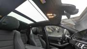 Mercedes-Benz GLS II (X167) Рестайлинг Москва  - изображение 46