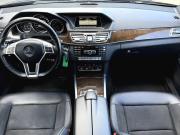 Mercedes-Benz E-Класс IV (W212 S212 C207) Рестайлинг Пермь  - изображение 48