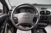 Lada (ВАЗ) Kalina I Оренбург  - изображение 27