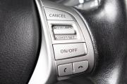 Nissan X-Trail III Оренбург  - изображение 31