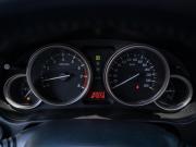 Mazda 6 II (GH) Рестайлинг Краснодар  - изображение 38