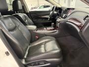 Infiniti M IV Краснодар  - изображение 35