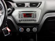 Kia Rio III Рестайлинг Москва  - изображение 42